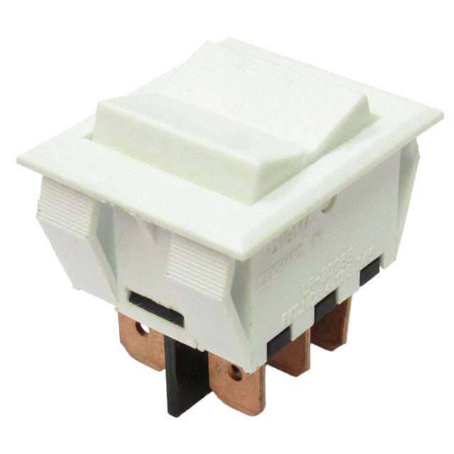 GR-2023B-0003CW Industries
