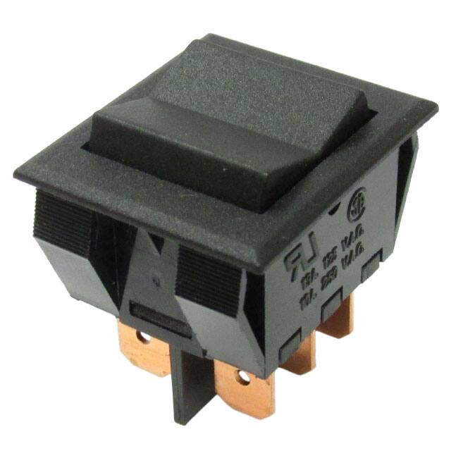 GR-2023C-0000CW Industries