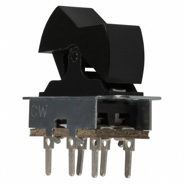 GR5-626-6010CW Industries