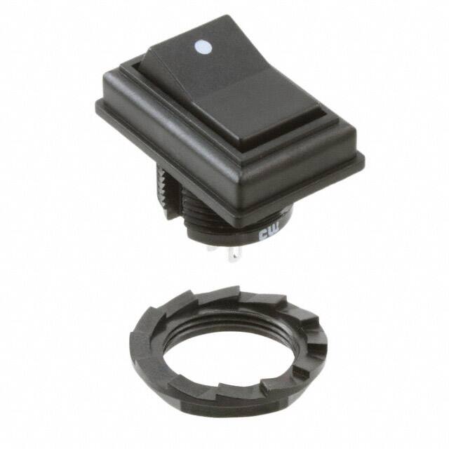 GRB049A05BB1CW Industries
