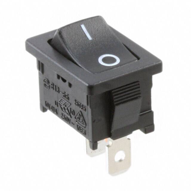 GRB066A02BB2CW Industries