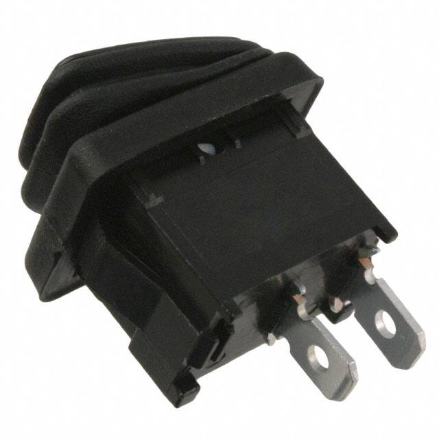 GRB066A802BB1CW Industries