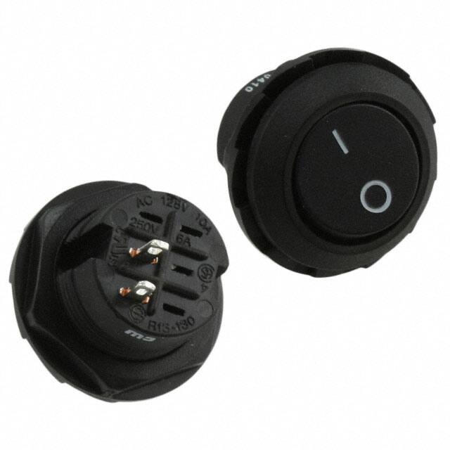 GRB130A05BB2CW Industries