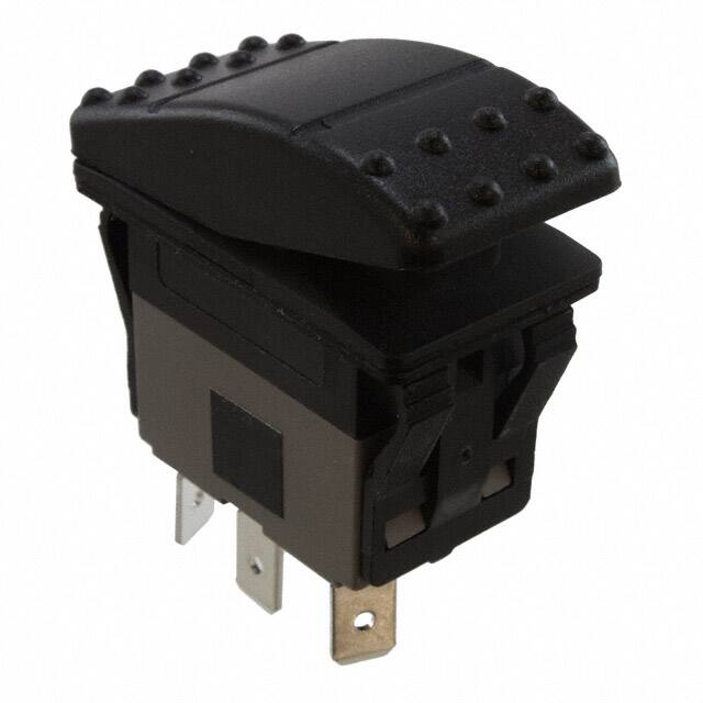 GRB124A2NABA1CW Industries