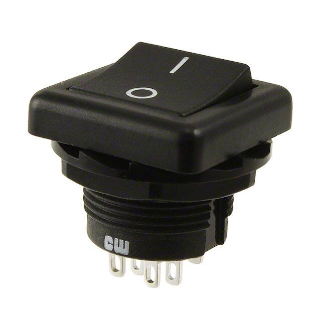 GRB136B05BB2CW Industries