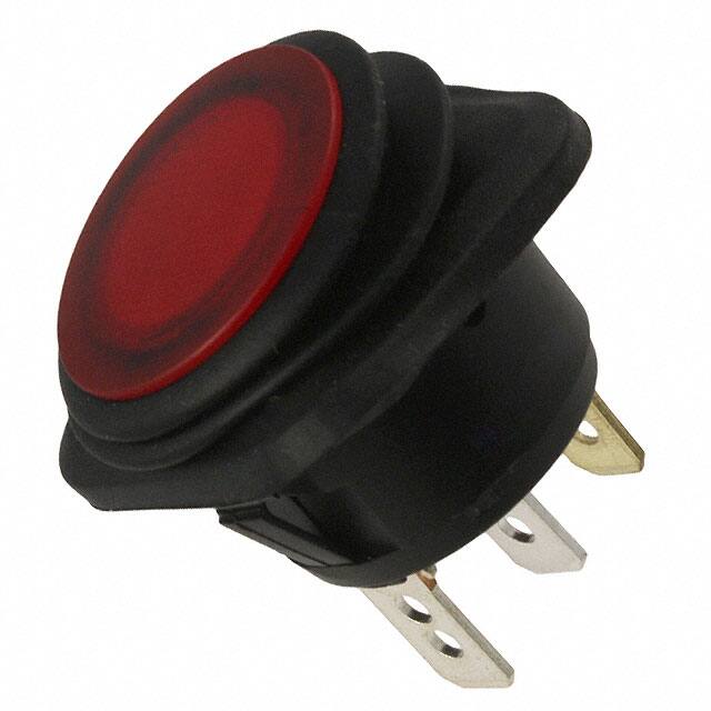 GRB203B801BRRN5CW Industries