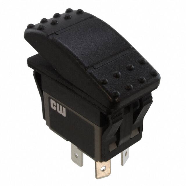 GRB214A2NABA1CW Industries