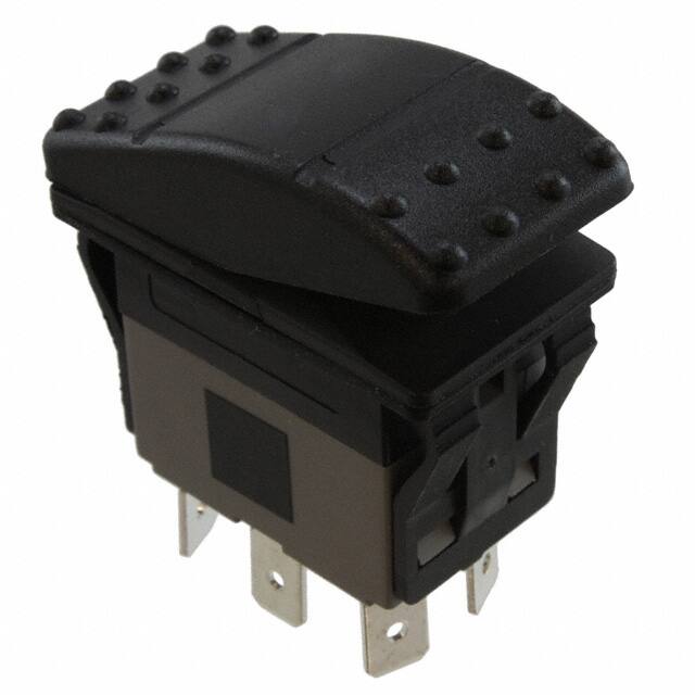 GRB224A2NABA1CW Industries