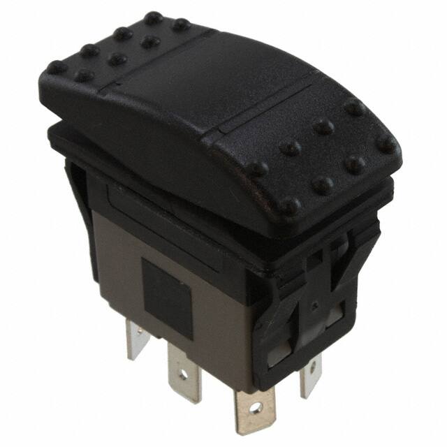 GRB234A2NABA1CW Industries
