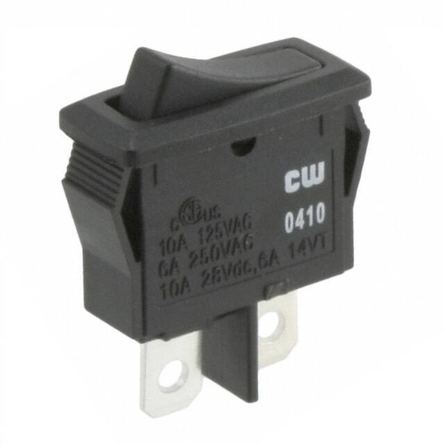 GRB243F02BBCW Industries