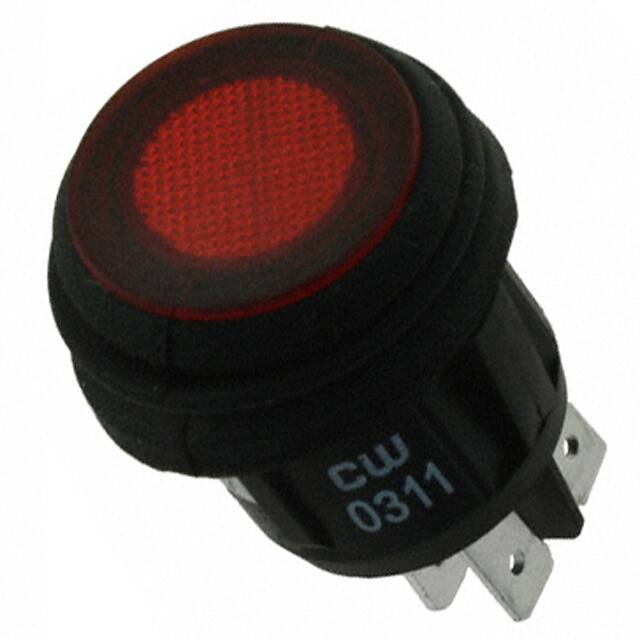 GRB244B802BR1CW Industries