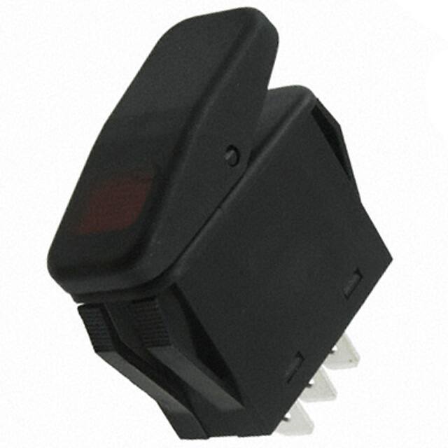 GRB258B01BR1CW Industries