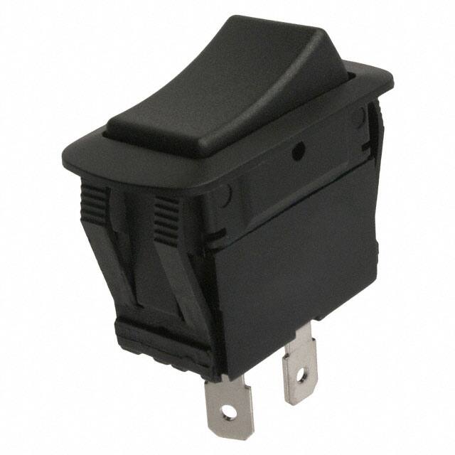 GRB260A101BBNNCW Industries