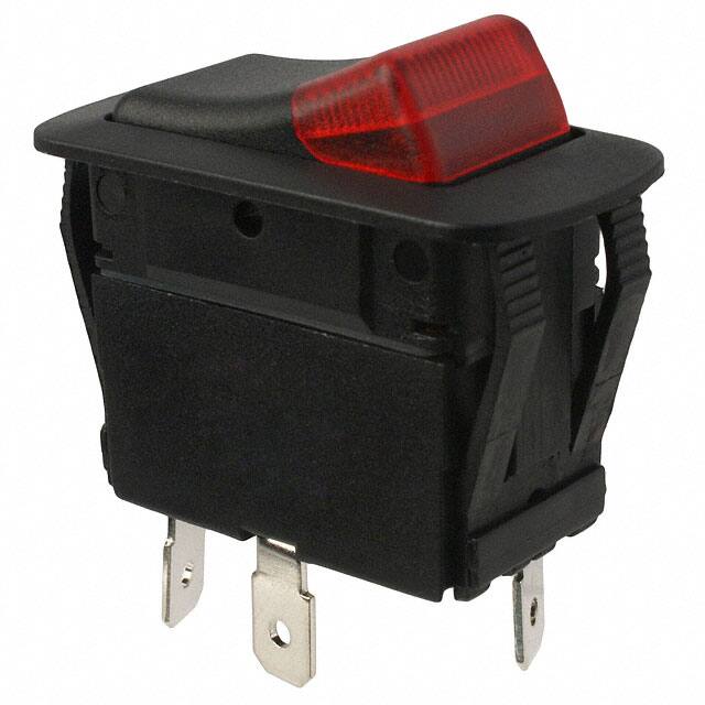 GRB260A401BBRN1CW Industries