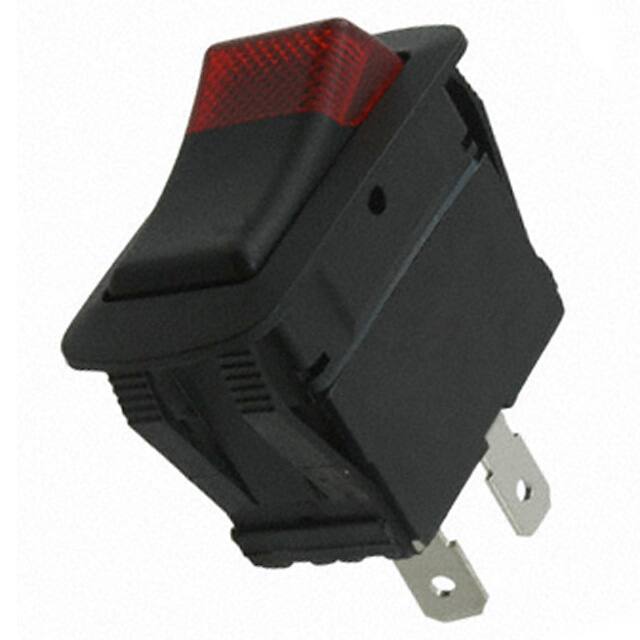 GRB260A401BBRN2CW Industries