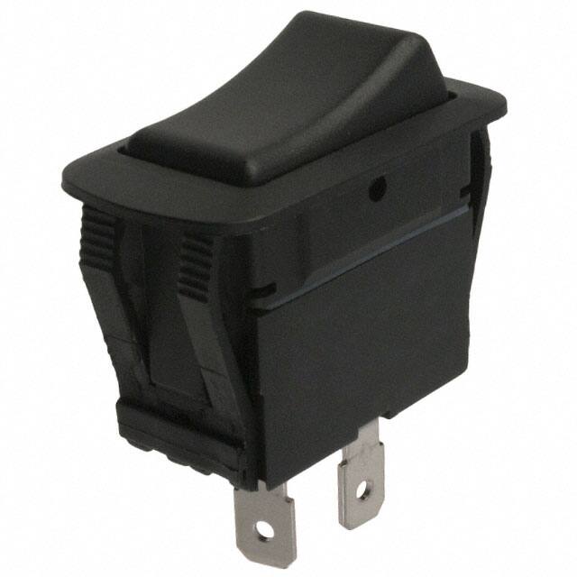 GRB260A601BBNNCW Industries