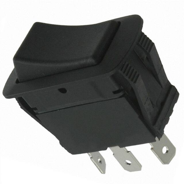GRB260C101BBNNCW Industries