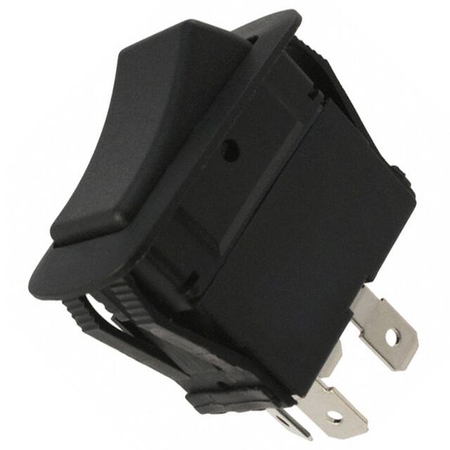 GRB260F101BBNNCW Industries