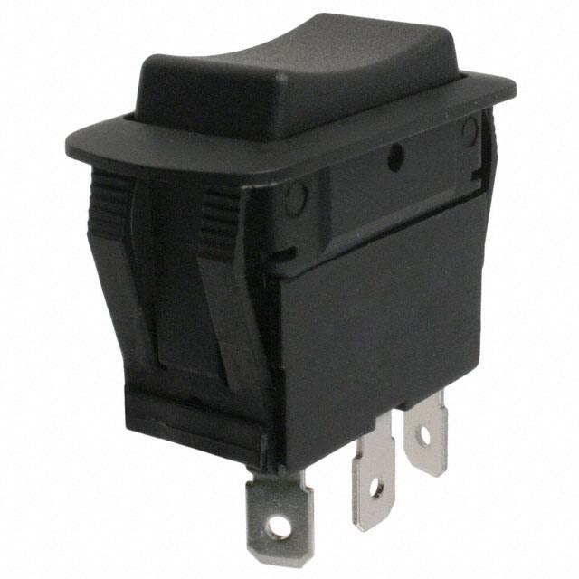 GRB260G101BBNNCW Industries