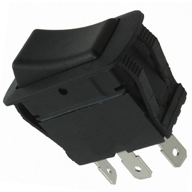 GRB260I601BBNNCW Industries