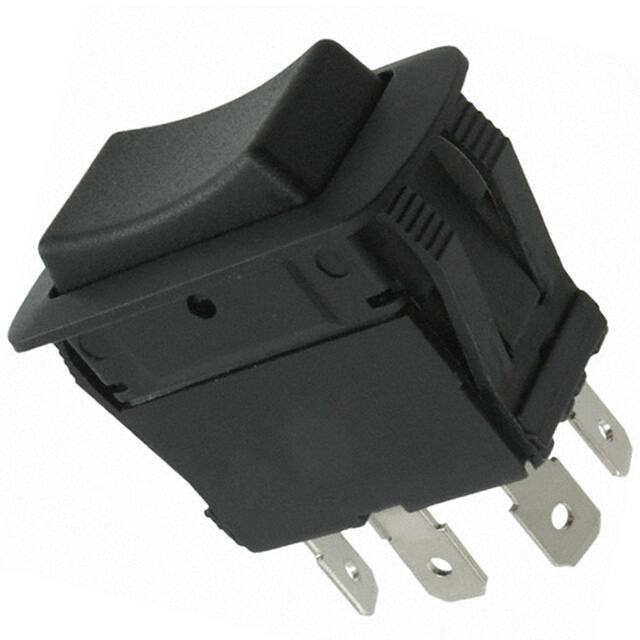 GRB260K101BBNNCW Industries