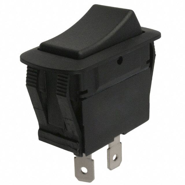 GRB260N101BBNNCW Industries