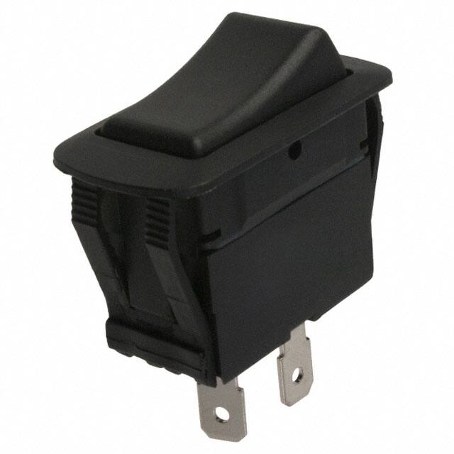 GRB260N601BBNNCW Industries