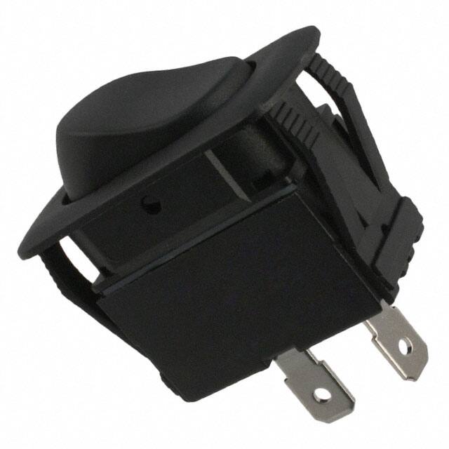 GRB263A0BBNNCW Industries