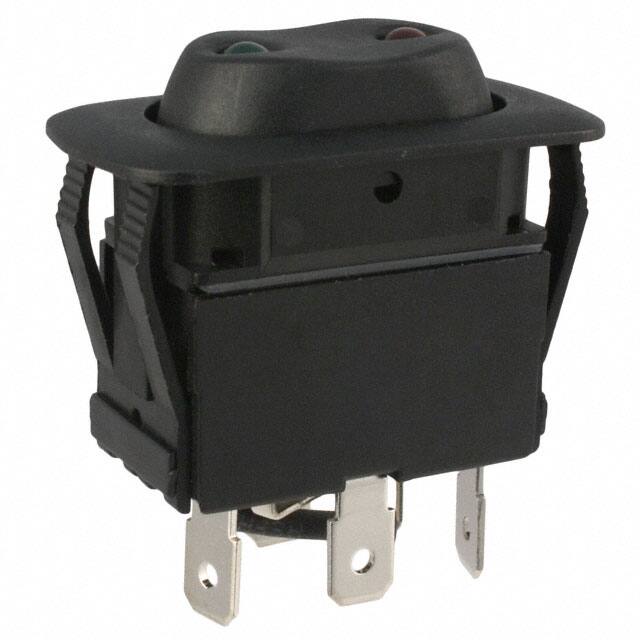 CW Industries GRB263D2BBGR2D1