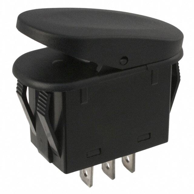 GRB271D1BBNN1NNCW Industries
