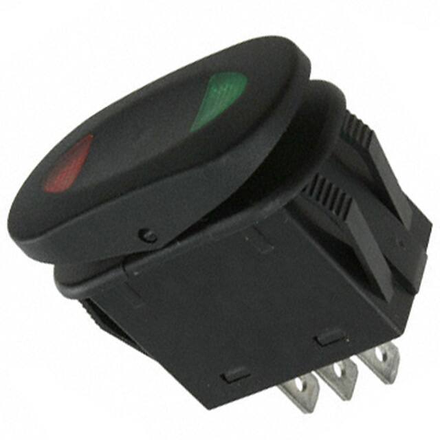 GRB271D3BBGR2D1CW Industries