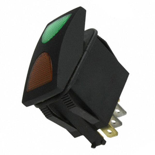 GRB292A301BBAG1CW Industries