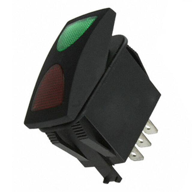 GRB292C301BBRG1CW Industries
