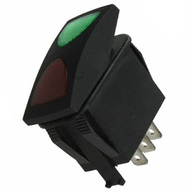 GRB292D301BBRG1CW Industries