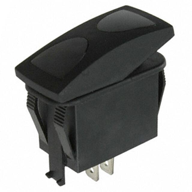 GRB292N101BBNN1CW Industries