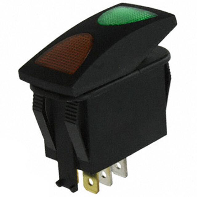 GRB292N301BBAG1CW Industries