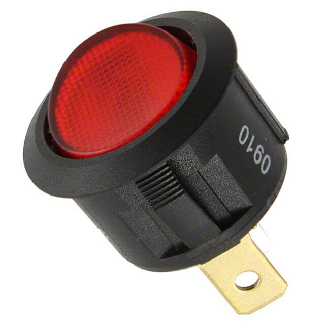 GRB293B01BRCW Industries