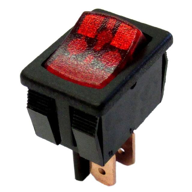 GRL-4011-0000CW Industries