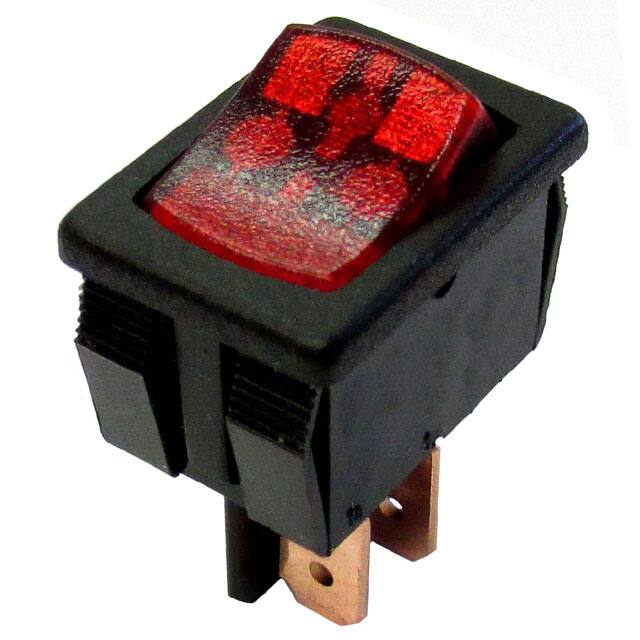 GRL-4011-0001CW Industries