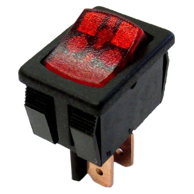 GRL-4011-0015CW Industries