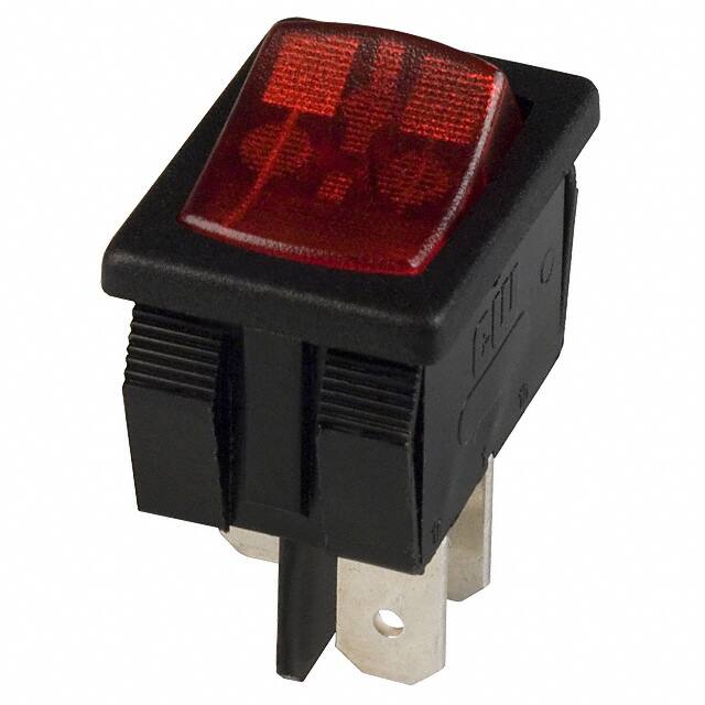 GRL-4011-1600CW Industries
