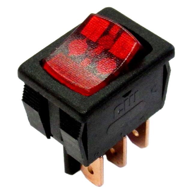 GRL-4012-0001CW Industries
