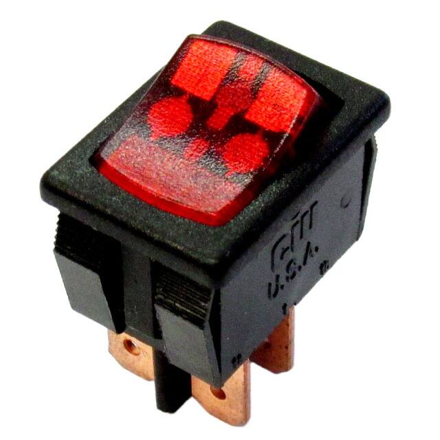GRL-4021-0000CW Industries