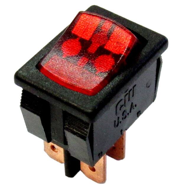 GRL-4021-0001CW Industries