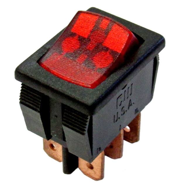 GRL-4022-0001CW Industries