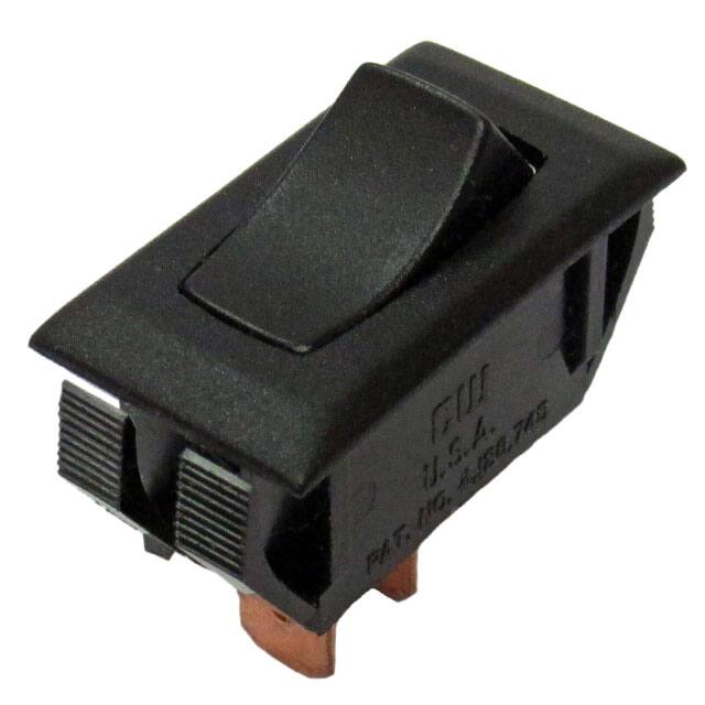 GRS-2011-2001CW Industries