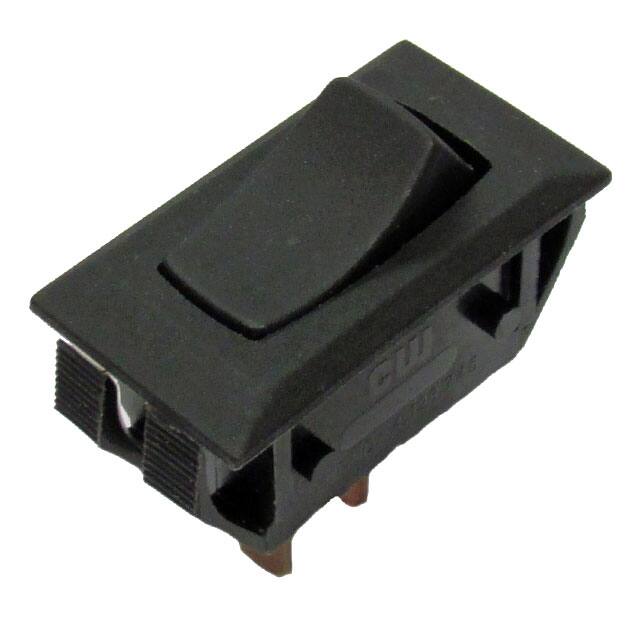 GRS-2011-2003CW Industries