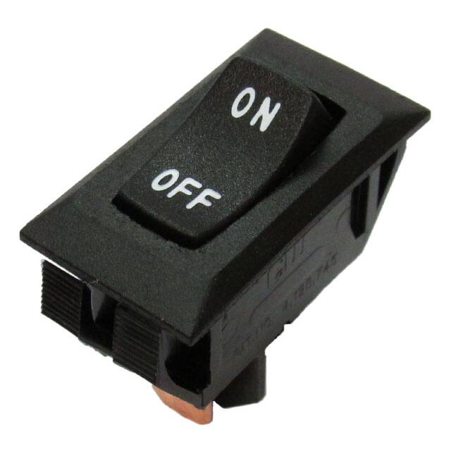 GRS-2011-2021CW Industries