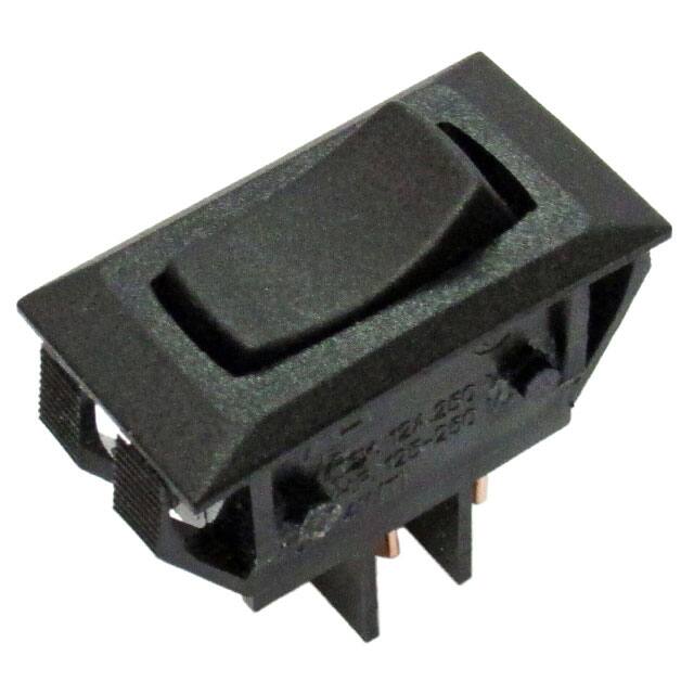 GRS-2011-2045CW Industries