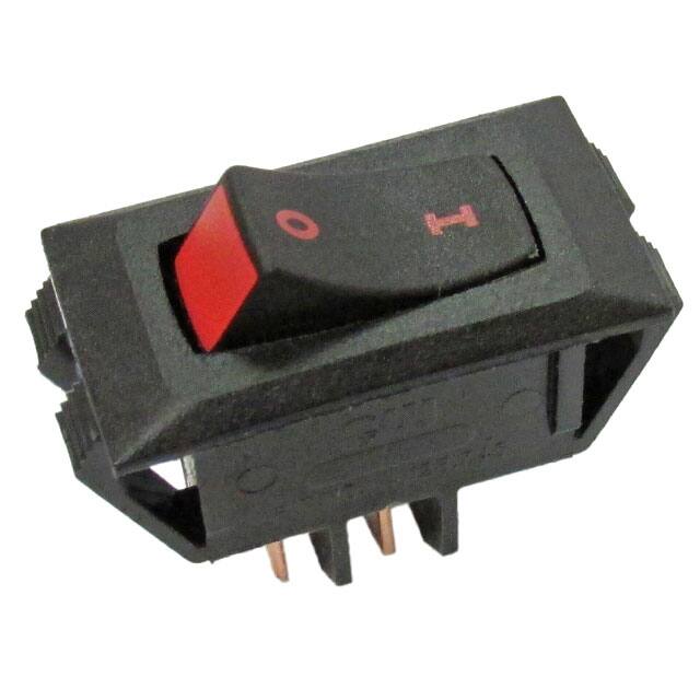 GRS-2011-2071CW Industries